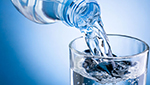 Traitement de l'eau à Asquins : Osmoseur, Suppresseur, Pompe doseuse, Filtre, Adoucisseur